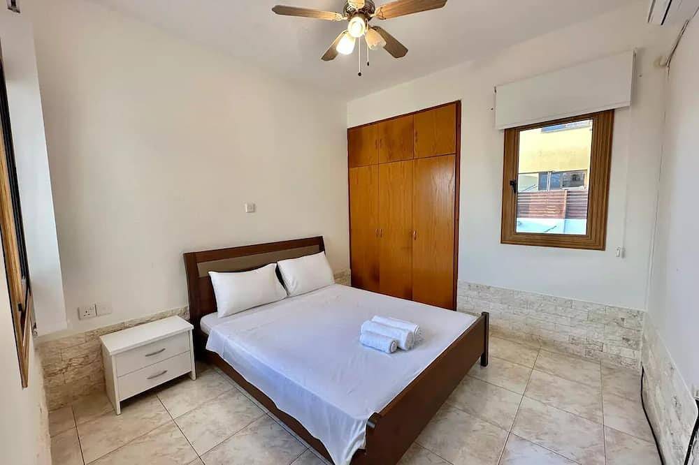 Lovely Pool Villa in Pyla\n\n in Πύλα, Larnaca Bezirk