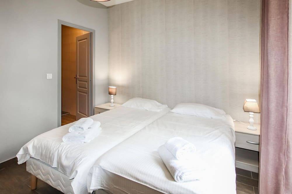 Cozy home in Privas with sauna in Privas (arrondissement)