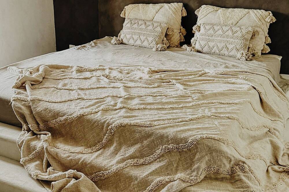 Villa finca Ibiza in Brignoles, Brignoles region