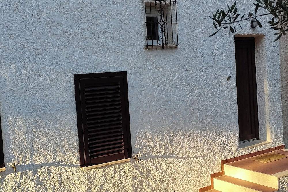 Apartamento entero, Villa in Stintino, Nurra