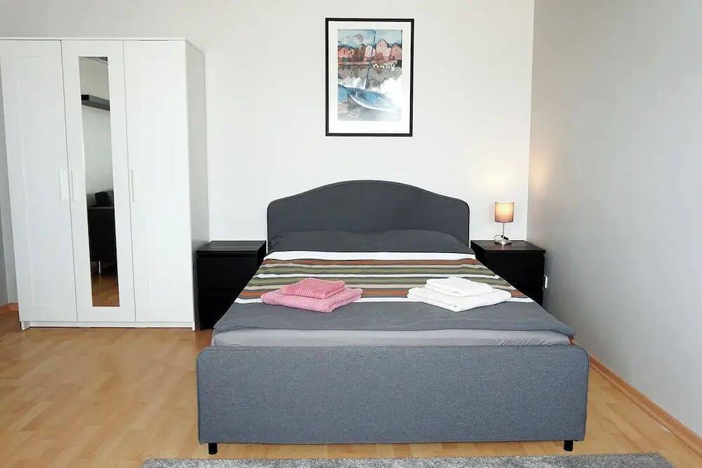 Entire apartment, 2+1 Apartment near Antalya Airport. in Antalya, Antalya Province
