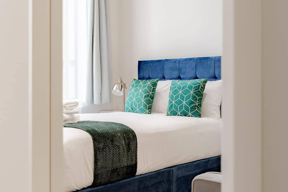 Guesthouse for 3 People in London, South East England