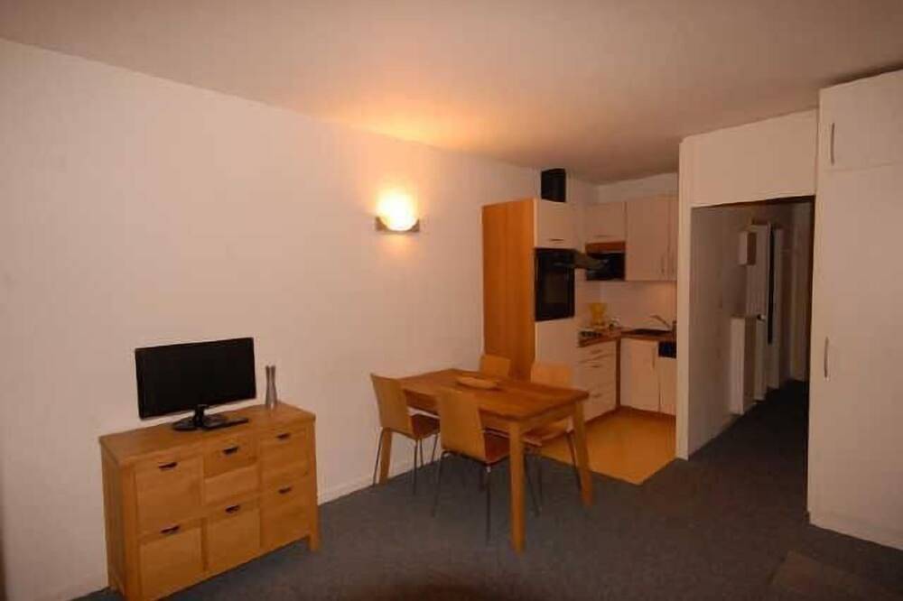 Appartamento vacanze a Béarn a partire da 82€ a notte