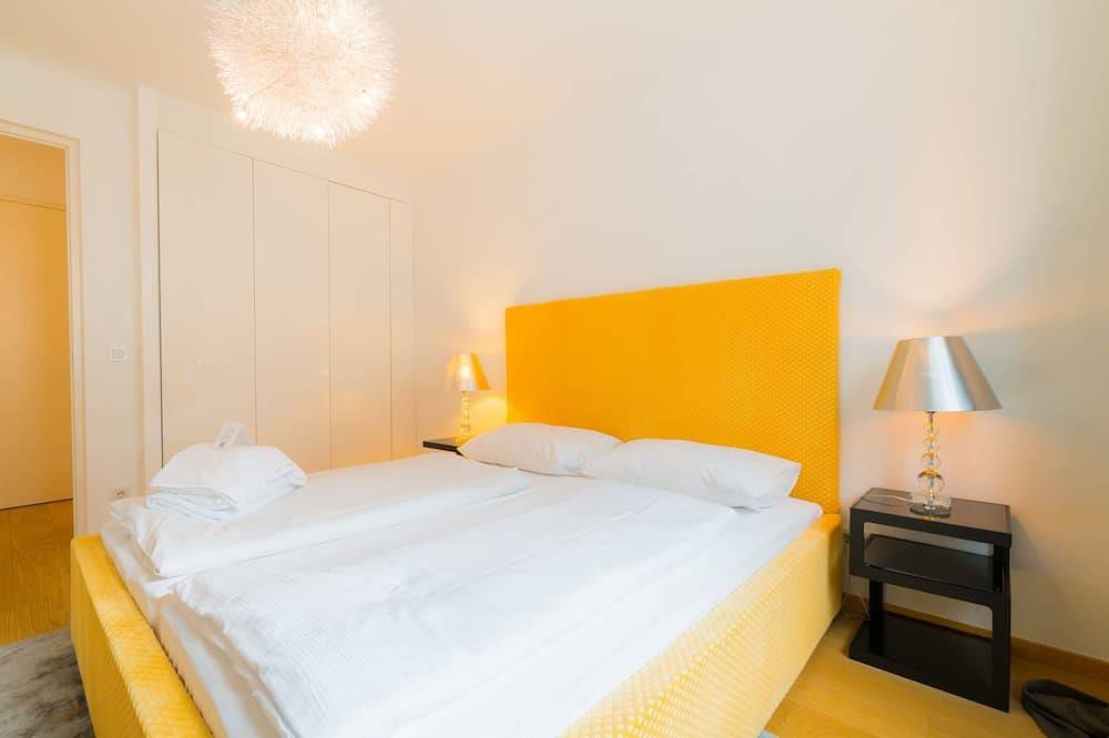 Ganze Wohnung, Vienna Residence, Elisabethstr. - Inner City #3711 in Wien Innenstadt, Wien