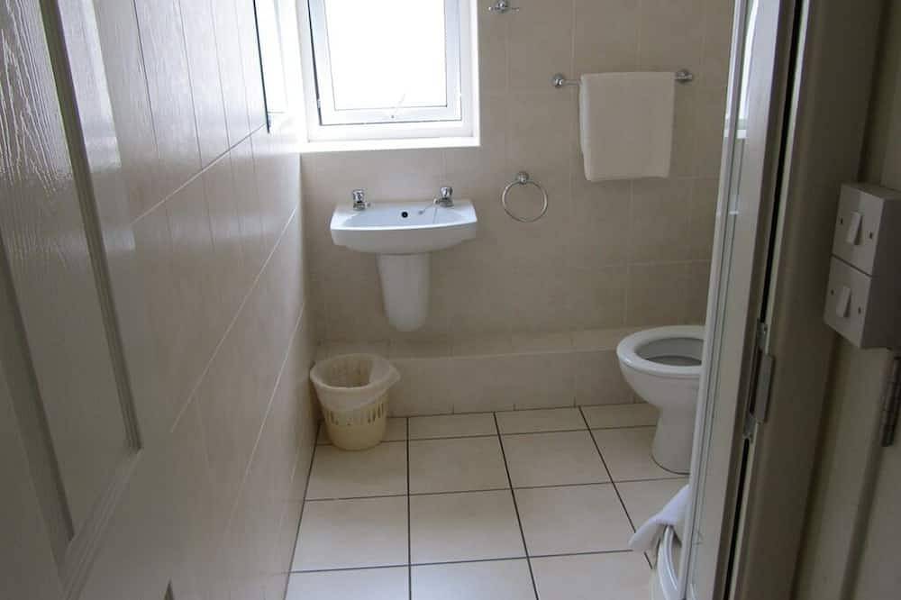 Ganze Wohnung, Meerblick-Apartment direkt am Meer in der Nähe des Dorfes Salthill in Galway, County Galway