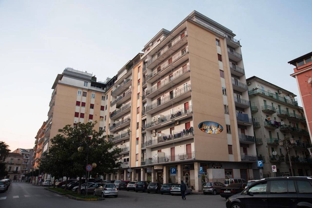 Double Room in Battipaglia, Provincia di Salerno