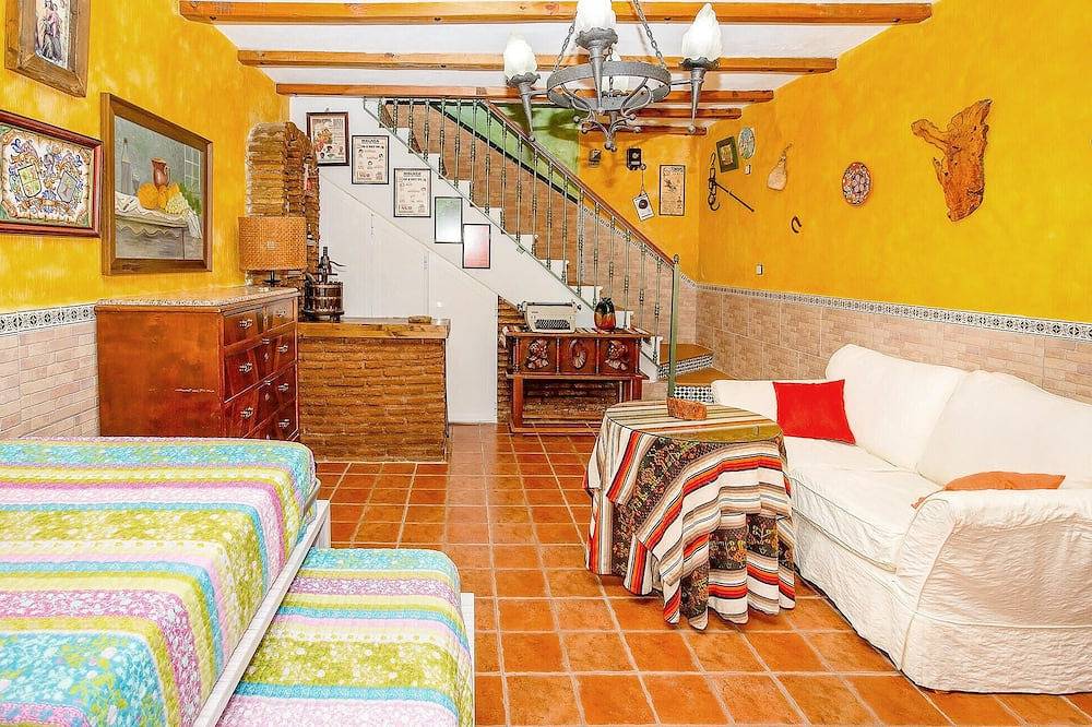 Magnifique maison à Alhaurín de la Torre in Pinos de Alhaurín, Alhaurín de la Torre