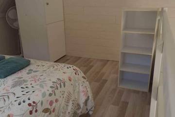 Gîte pour 4 Personnes dans Saumur, Région de Saumur, Photo 2