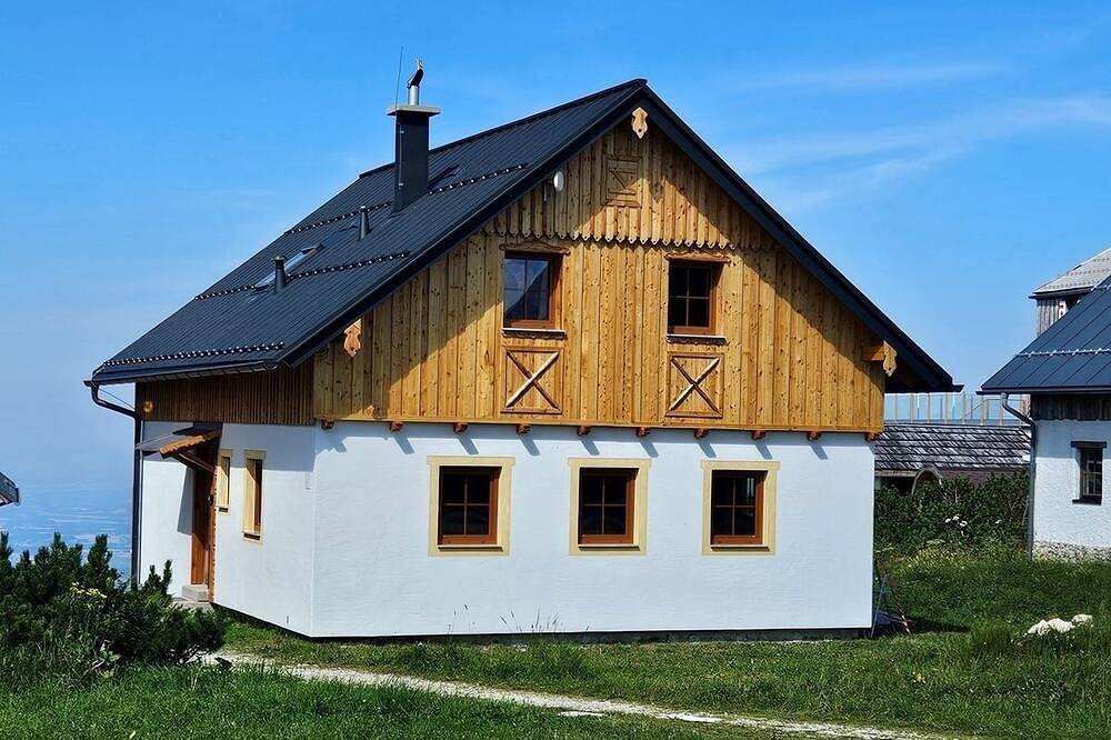 Ferienhaus für 10 Gäste mit 130m² in Ebensee (294893) in Ebensee, Traunviertel