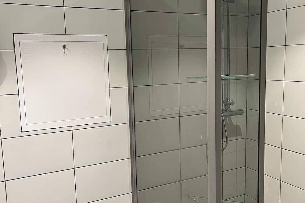 Ganze Wohnung, Moss City Hotel in Moss