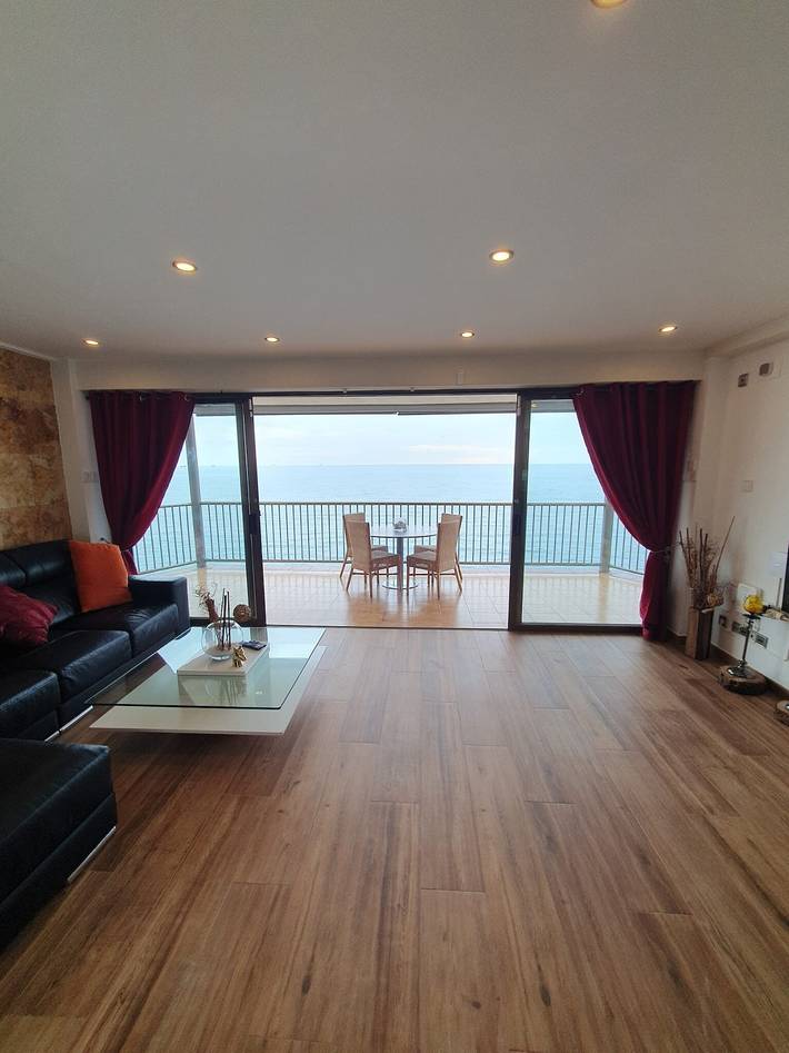 Maison de vacances pour 7 personnes, animaux acceptés à Salou