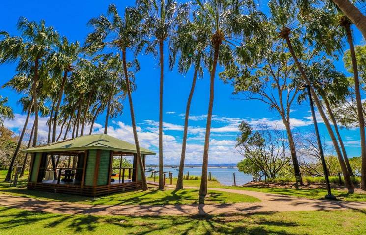 Apartamento de vacaciones para 6 personas, con terraza - 1
