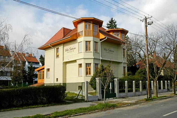 Chambre d’hôte pour 2 personnes, avec Terrasse et Jardin