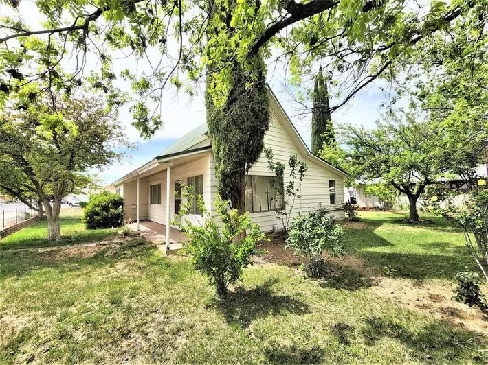 Holiday home for 11 people - 1