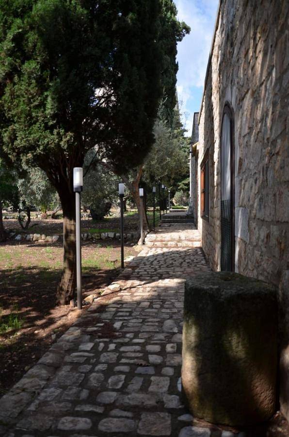 Villa Alchea Locazione Turistica in Modica (town), Modica