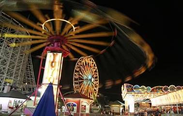 Vacation Home for 6 Guests in Myrtle Beach, Grand Strand, Picture 2