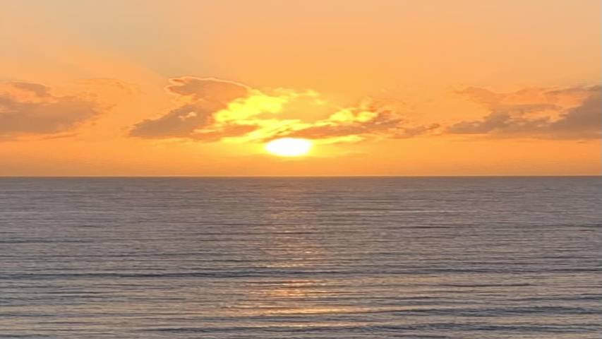 Ferienwohnung für 3 Personen, mit Terrasse auf Fuerteventura - 4