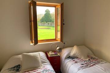 Casa De Vacaciones para 6 Personas en Gijón, Provincia de Asturias, Foto 3