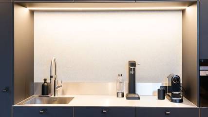 Ferienwohnung für 6 Personen in Schwarzenberg, Bregenzerwald, Bild 2