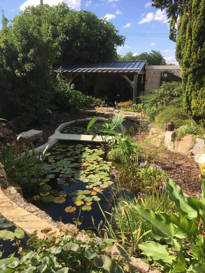 Superior Family Room in Breuillet (Essonne), Essonne