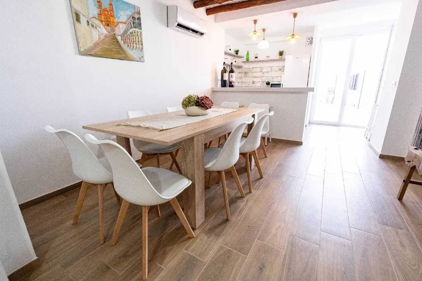 Casa espaciosa en Olvera con piscina privada in Olvera, Pueblos Blancos