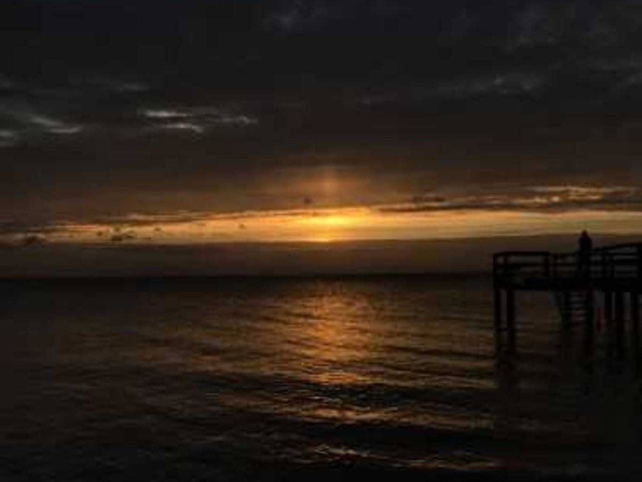 Design Ferienhaus Nienrausch mit 2 Apartments - Design Ferienhaus nienrausch mit 2 Apartments in Niendorf, Timmendorfer Strand