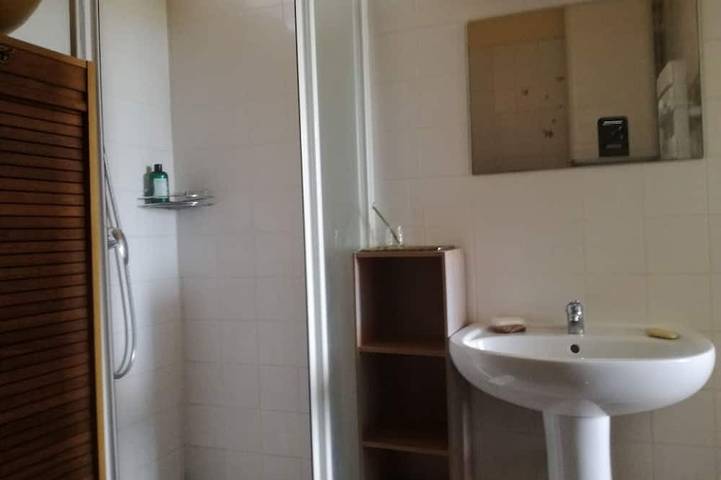 Gîte pour 3 personnes à Bergerac - 3