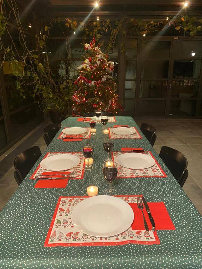 Maison d’hôte pour 2 personnes, avec jardin dans Canton de Neuchâtel