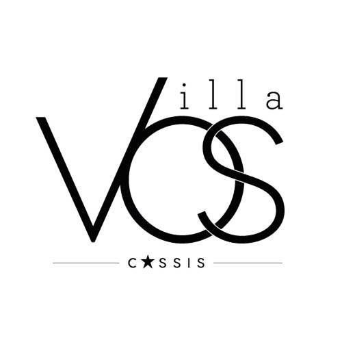 Villa with Private Pool in Cassis, Parc national des Calanques