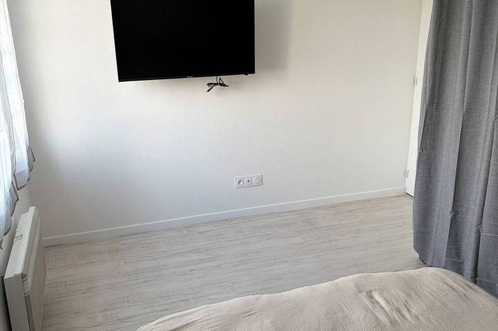 Location de vacances pour 8 personnes à Saint-Père-en-Retz - 3
