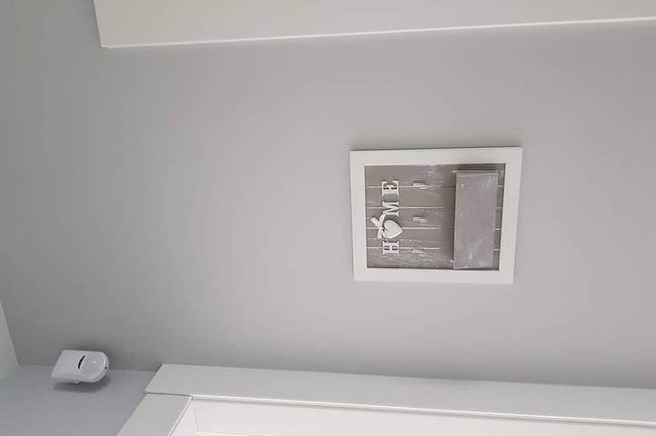 Ferienwohnung für 2 Personen in Budva - 3