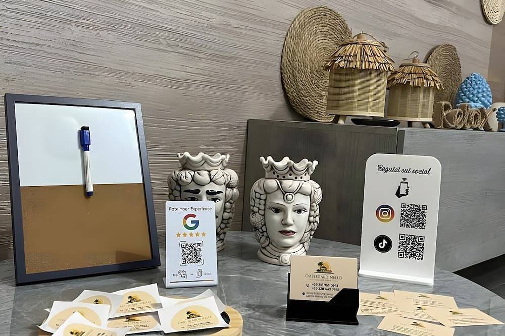 Appartamento intero, Appartamento 'Oasi Giardinello' con Wi-Fi e Aria Condizionata in Agrigento, Provincia di Agrigento