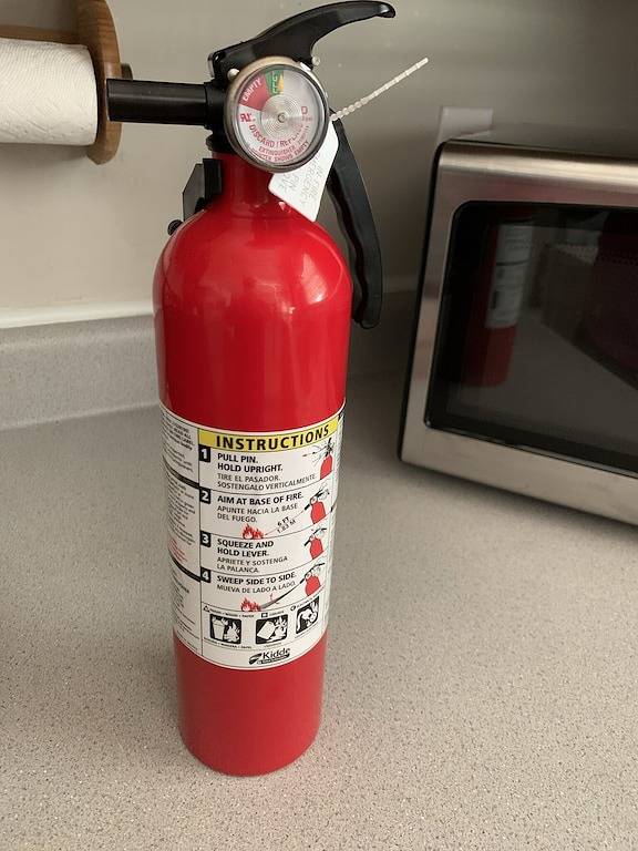 ★ Entire House close to Camp Lejeune ★ in Jacksonville (NC), Camp Lejeune