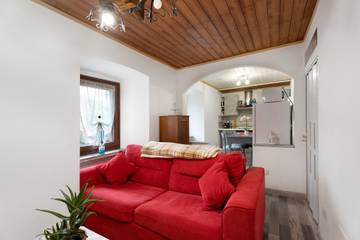 Ferienwohnung für 4 Personen in Toceno, Tessiner Alpen, Bild 2