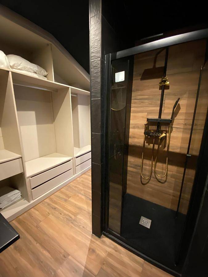 Maison d’hôte pour 2 personnes à Vila do Conde - 4