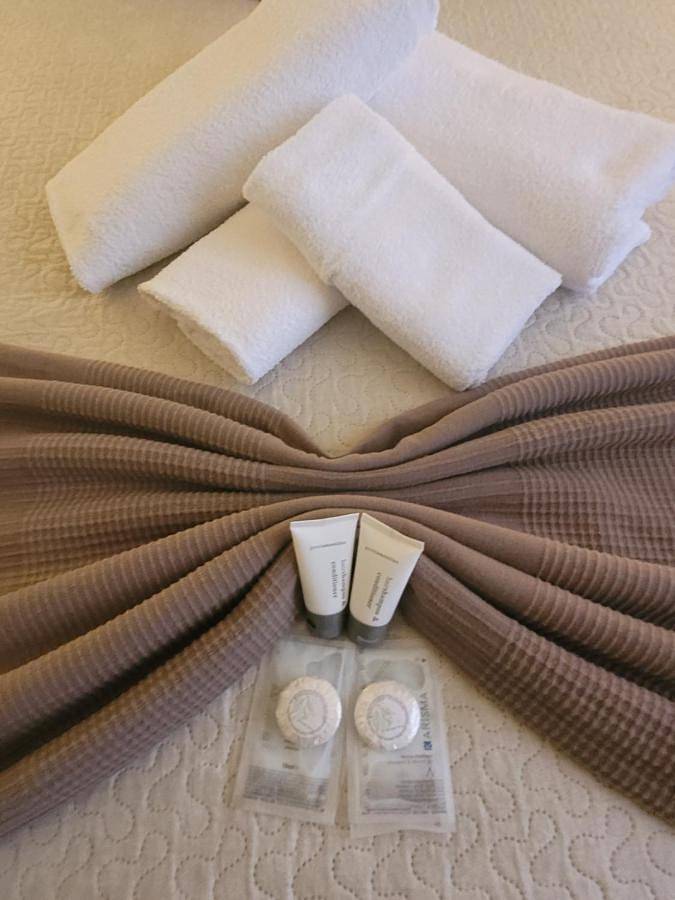 Pension voor 2 personen, met uitzicht en tuin in Venetië