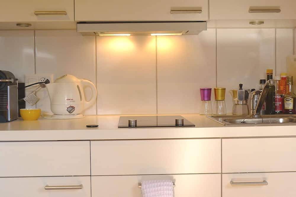 Appartamento intero, Your flat in the trend area of Zurich in Zurigo, Distretto di Zurigo