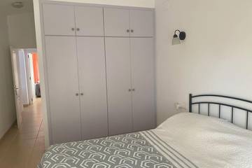 Ferienhaus für 8 Personen in Sa Riera, Begur, Bild 3