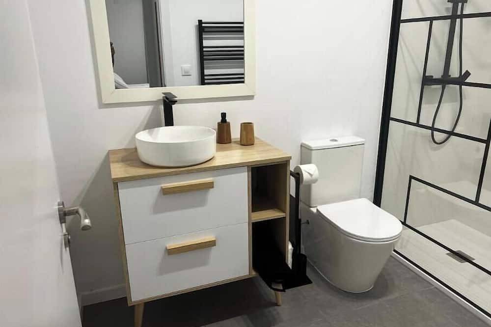 A Casa Da Praia. in Redondela, Rías Baixas