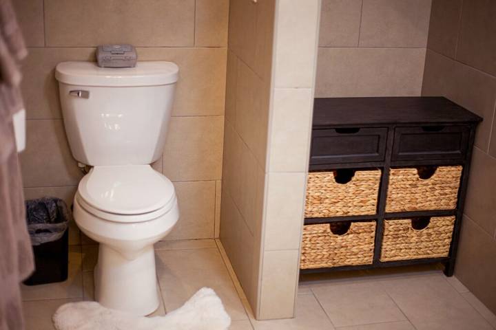 Location de vacances pour 10 personnes, avec balcon, animaux acceptés dans Champaign