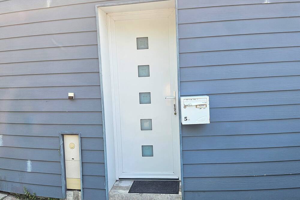 Entire apartment, Rental Ronce les bains T2 in Ronce-les-Bains, La Tremblade