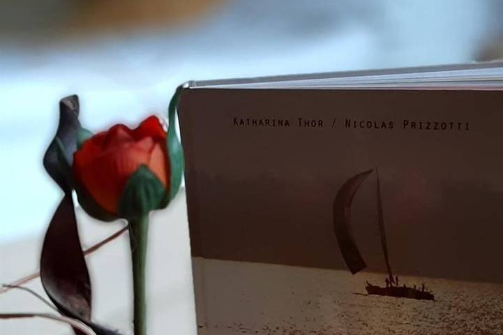 BnB für 2 Personen, mit Sauna und Garten in Steirerland