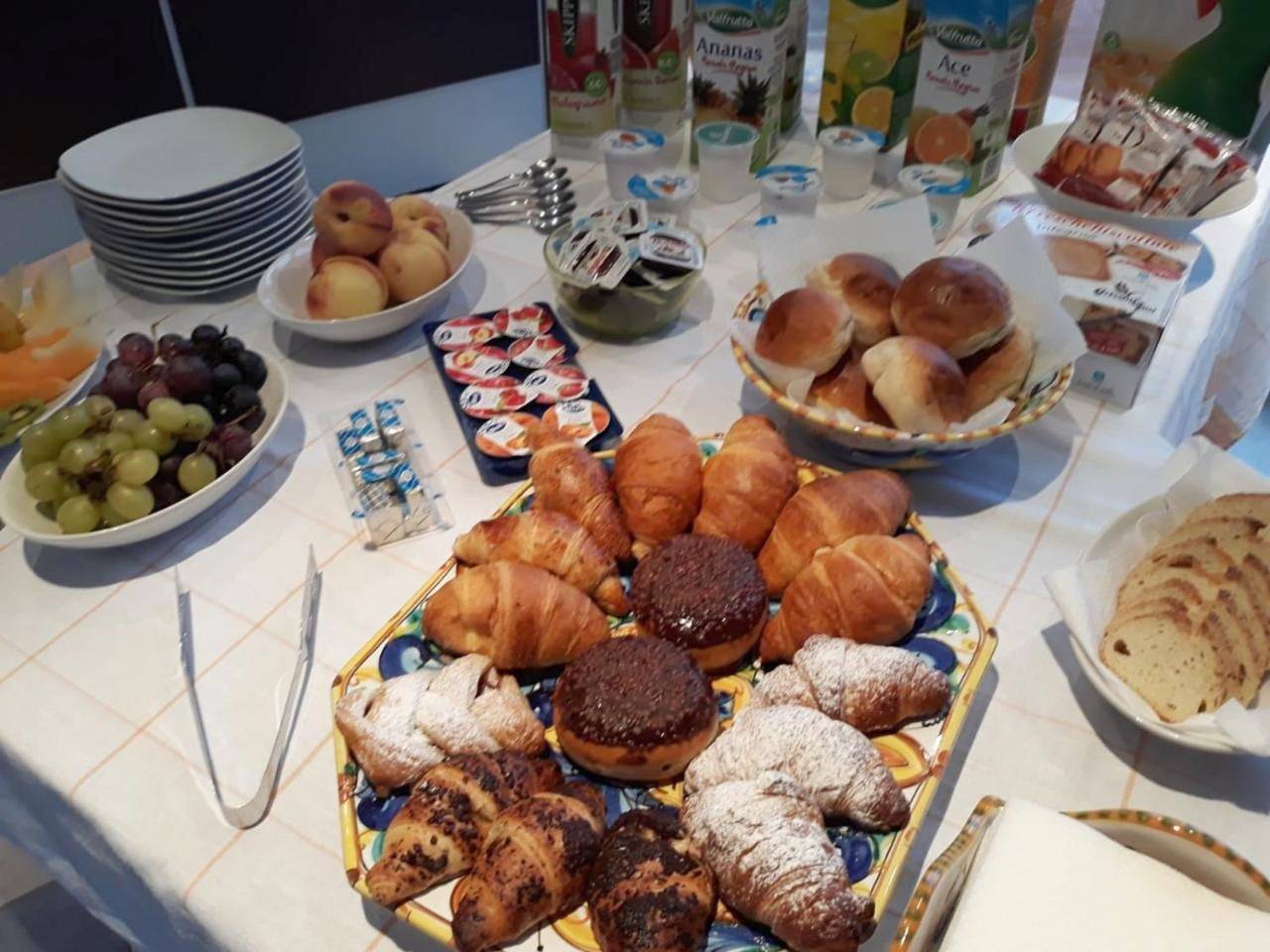 B&B Il Mandorlo in Sciacca, Provincia di Agrigento