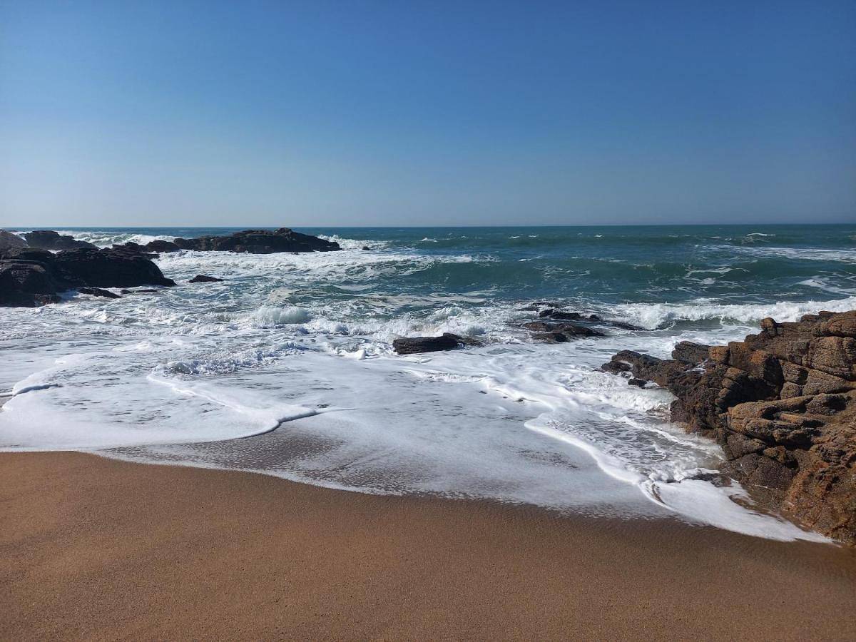 Appartement entier, Citad' Yeu in Île d'Yeu, Vendée
