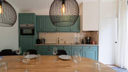 Vakantiehuis voor 10 Personen in Zelhem, Achterhoek, Afbeelding 3