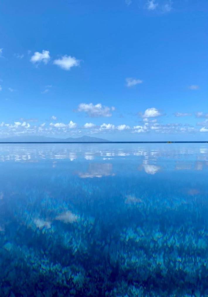 Location de vacances pour 6 personnes, avec terrasse et piscine à Grand-Bourg - 2