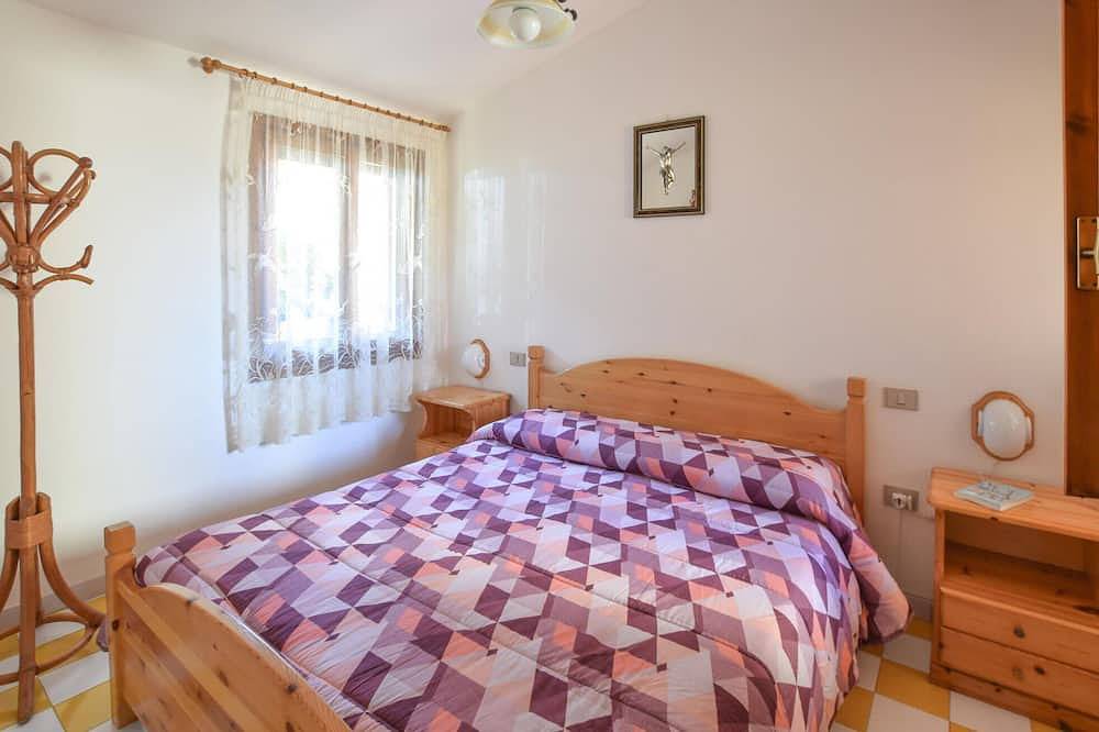 Appartamento intero, Lovely apartment in Torre dei Corsari in Arbus (comune), Campidano di Terralba