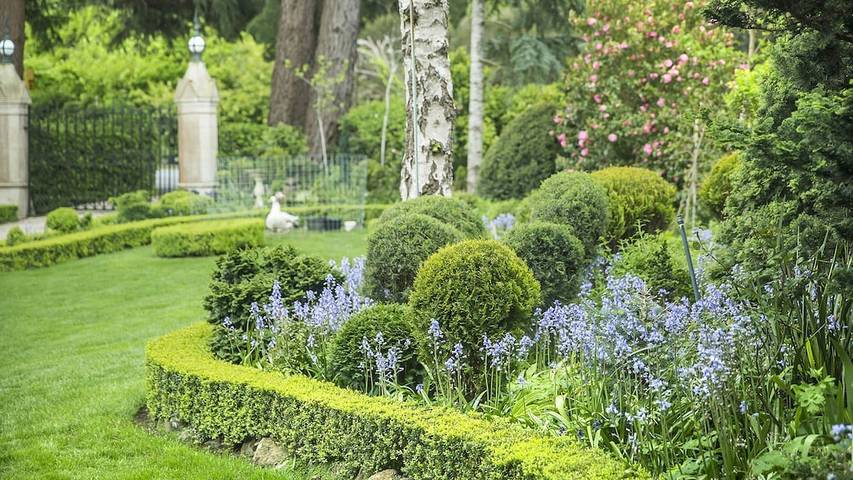 Chambre d’hôte pour 2 personnes, avec jardin et jacuzzi dans Australie - 3