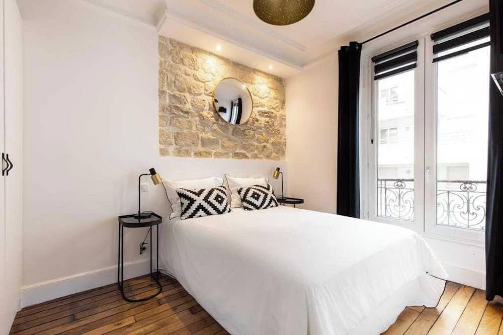 Entire apartment, Spacious Apartment 2Br/5P – Nogent-sur-Marne in Nogent-sur-Marne, Val-de-Marne