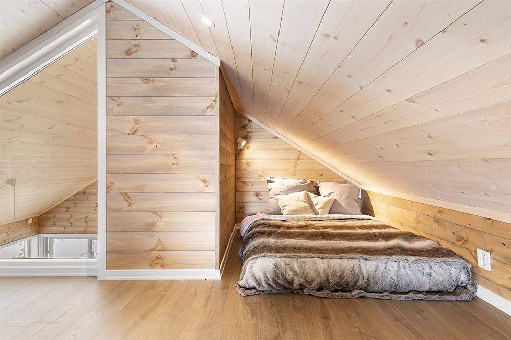 Modern cabin with fantastic view. Great hub for exploring Flåm, Voss, Hardanger in Voss